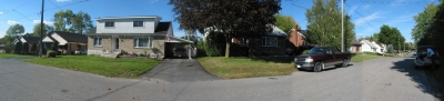 Welsh north side west of Simmons J.jpg